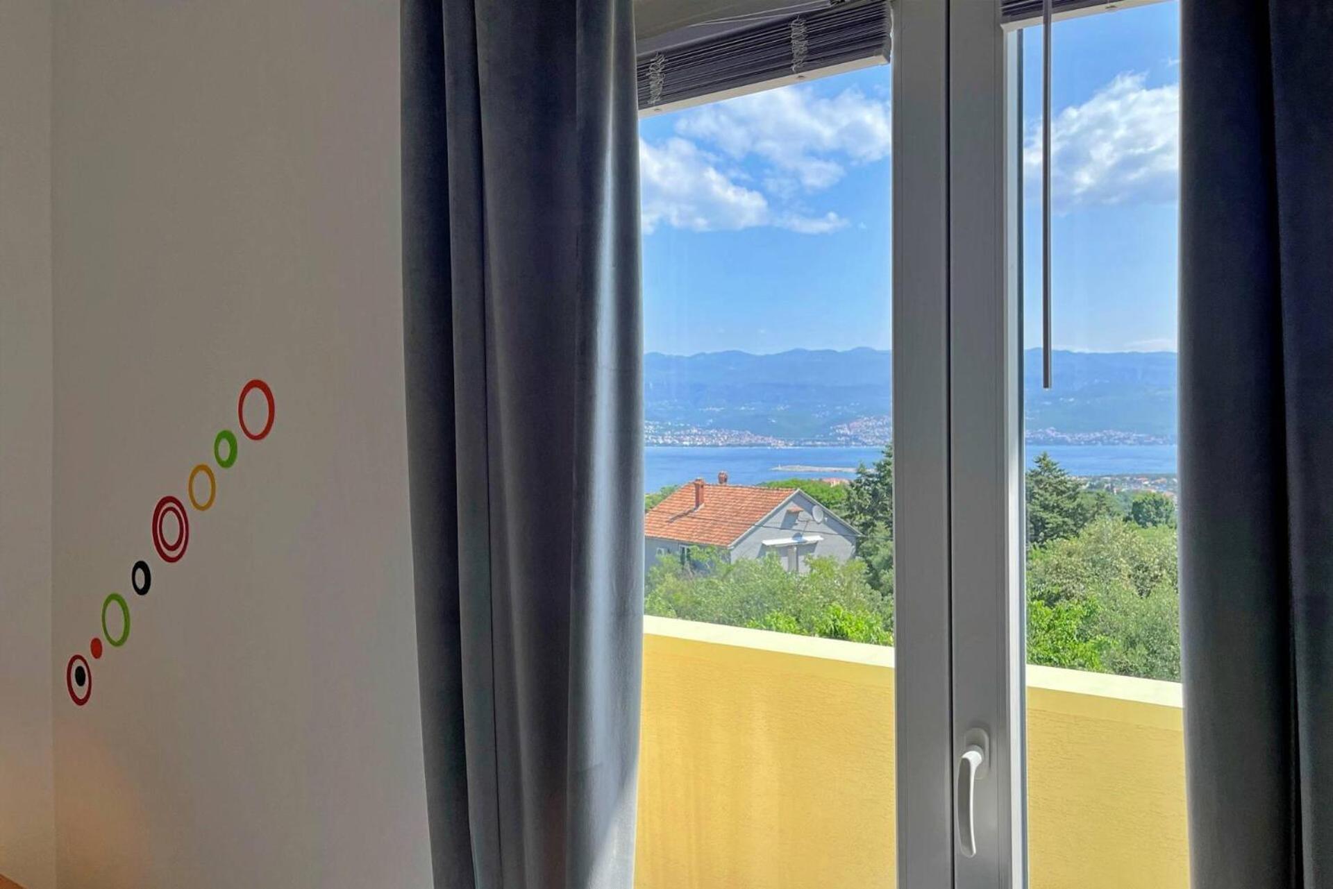 Top Apartments シロ エクステリア 写真
